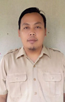 ARI SANJAYA