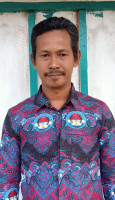 SARIFUDIN