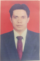 BOBBY SUTASA